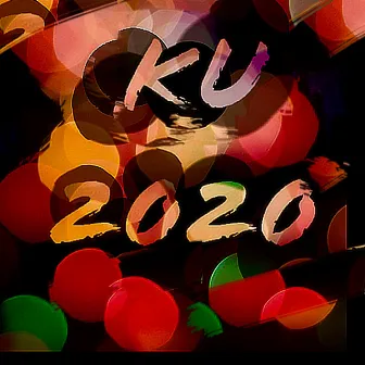 2020 by KU