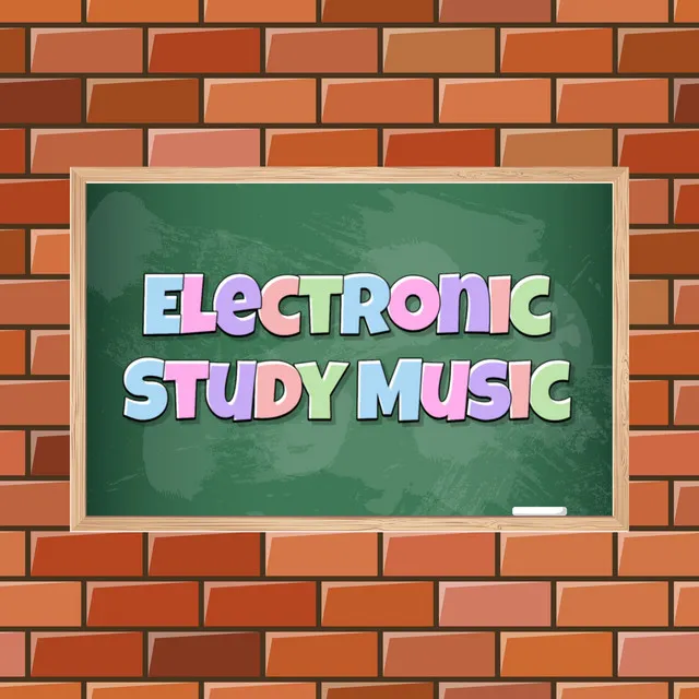 EDM Study Focus