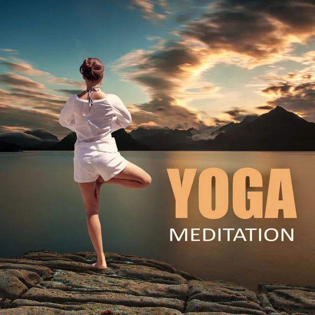 Yoga Meditation – Free Your Spirit, Soothing Piano Pieces, Calm Music, Relax Music, Piano Music, Daily Meditation