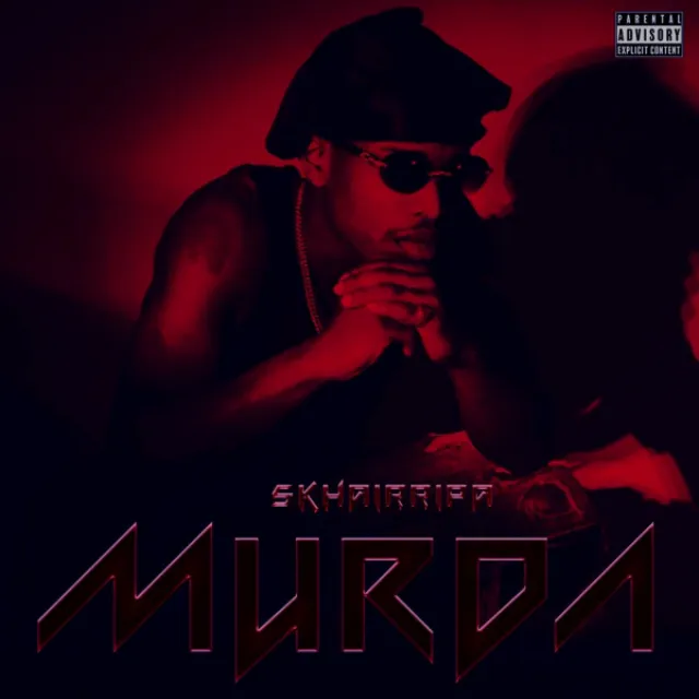 MURDA