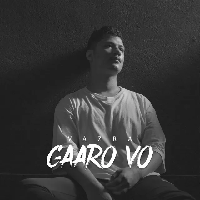 Gaaro Vo