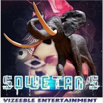 Sowetans Reloaded by Vizeeble Projects