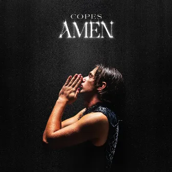 AMEN by Copes