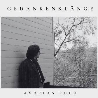 Gedankenklänge by Andreas Kuch