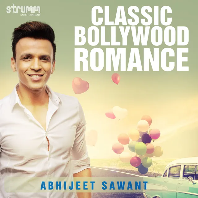 Tum Saath Ho Jab Apne - The Unwind Mix