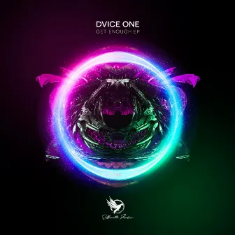 Get Enough by Dvice One