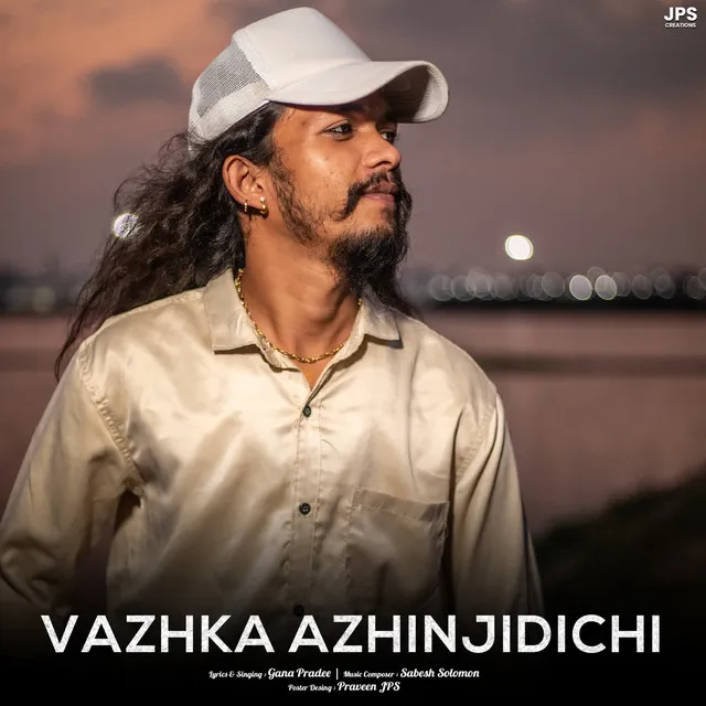 Vazhka Azhinjidichi