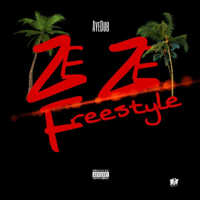 Zeze Freestyle