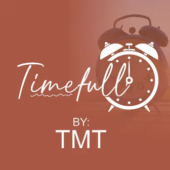 Timefull by TMT