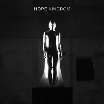 Kingdom by HOPE