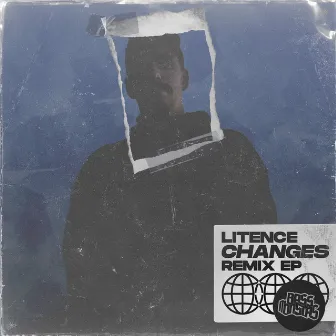 Changes (Remixes) by Litence