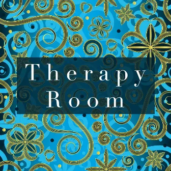 Therapy Room - Soothing Music to help you Sleep and Find Comfort by Beautiful Music Ensemble