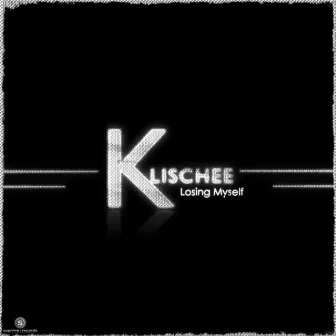 Losing Myself by Klischee