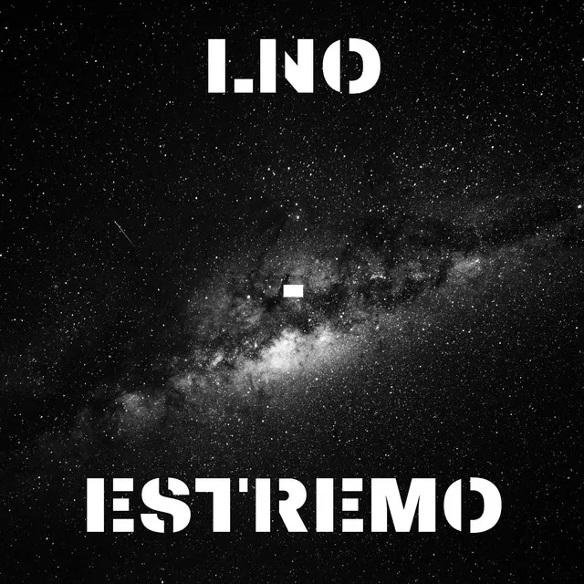 Estremo