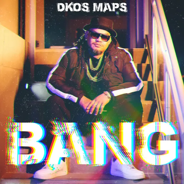 Bang