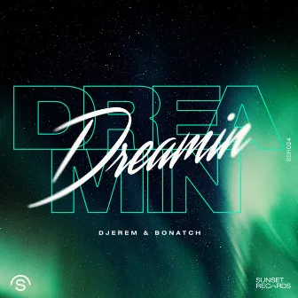 Dreamin by Bonatch