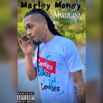 Marijuana by Marley Money