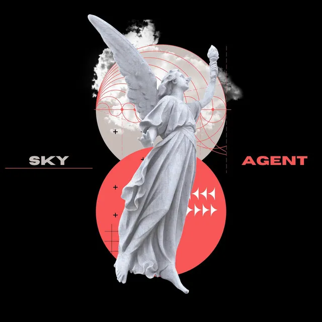 Sky Agent