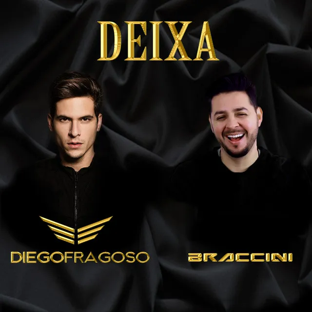 Deixa