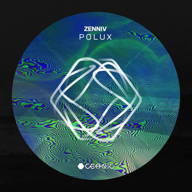 Polux EP