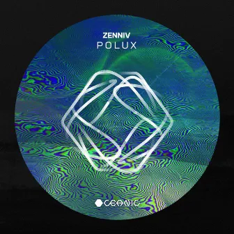 Polux EP by Zenniv