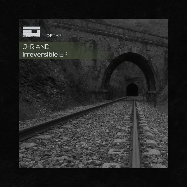 Irreversible - Original Mix