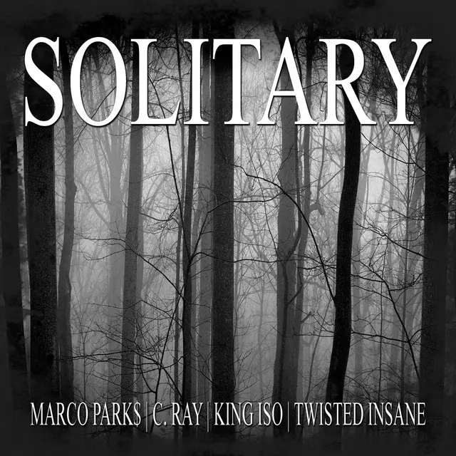 Solitary