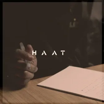 Haat by Youngboss