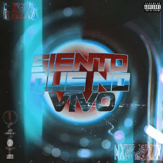 Siento Que No Vivo by G Fluxx