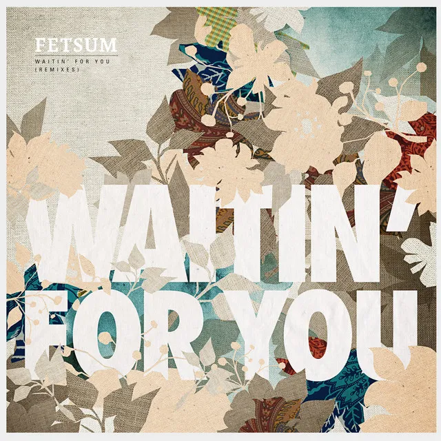 Waitin' For You - Till Von Sein & Tigerskin Remix