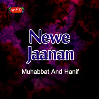 Newe Jaanan by Muhabbat