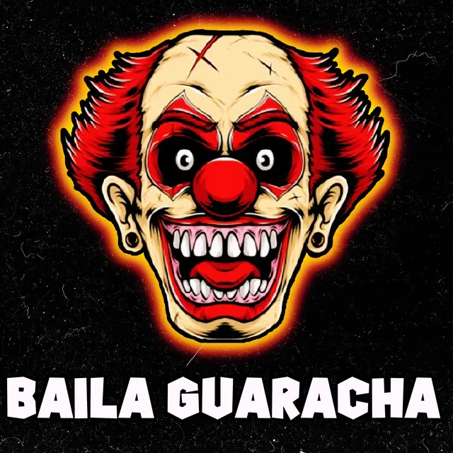 Baila Guaracha