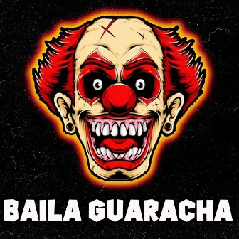 Baila Guaracha by Alar3