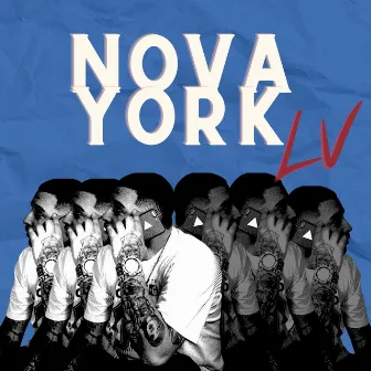 Nova York LV by 0 Cash