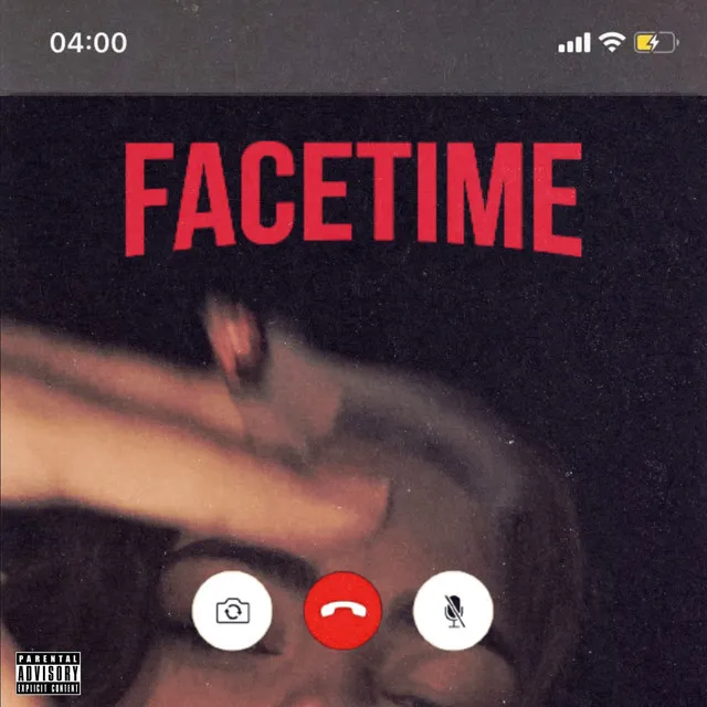 Facetime