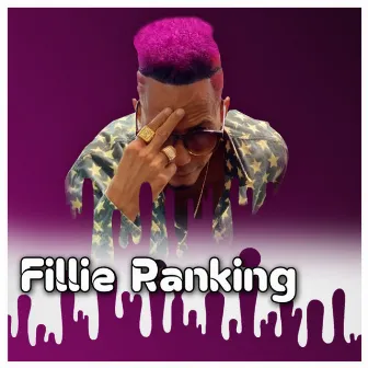 Me La Hago by Fillie Ranking