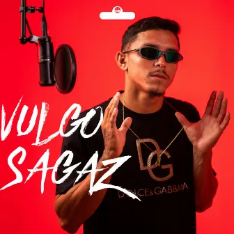 Vulgo Sagaz by Sagaz Ls