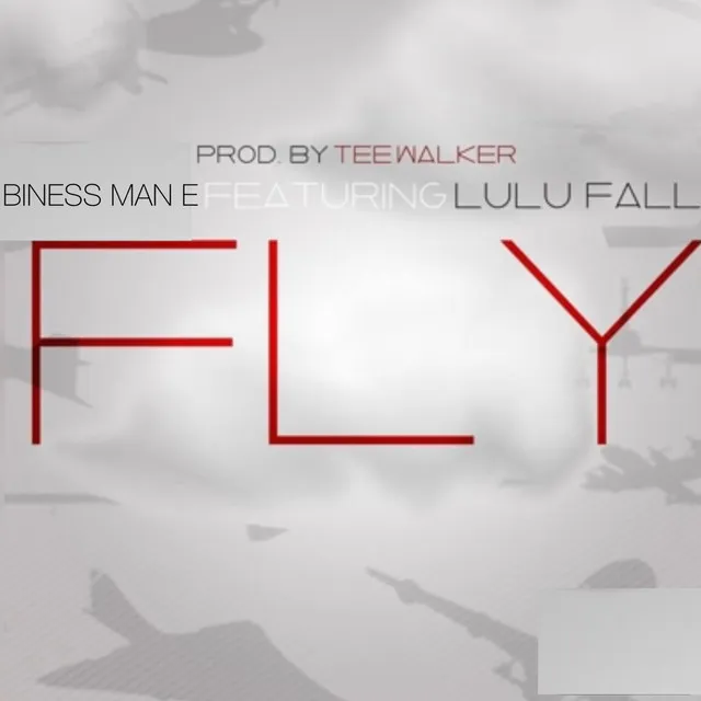 Fly