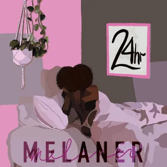 24HR by Melaner