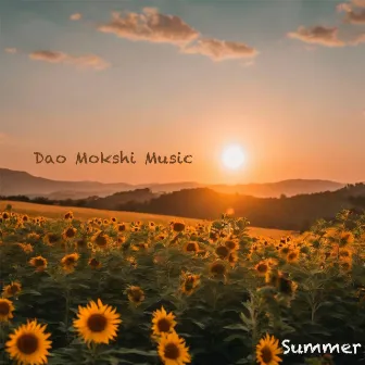 Summer by Dao Mokshi Music