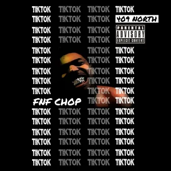 Tiktok by FNF Chop