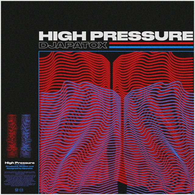 High Pressure