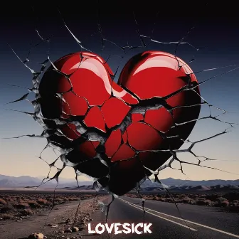 LoveSick by JUNO