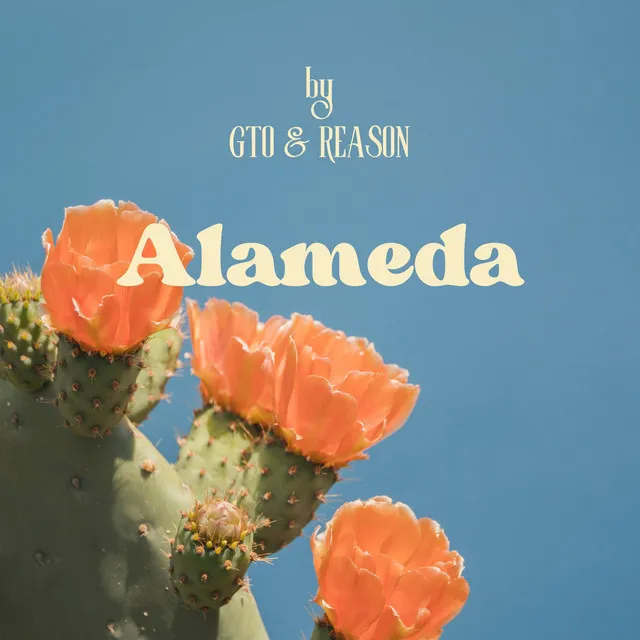 Alameda