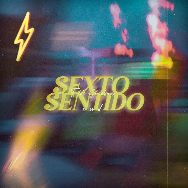 Sexto Sentido