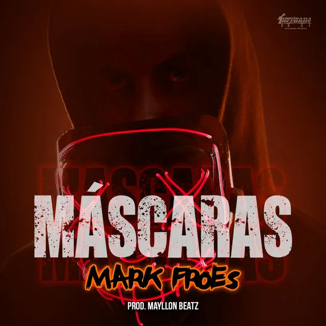 Máscaras