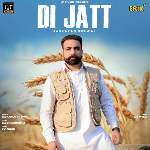 Di Jatt