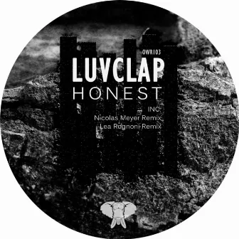 Honest by LuvClap