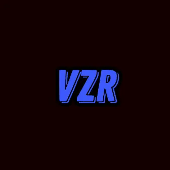 Return by Viuz