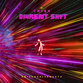 DI4RENT SHYT by Trixx